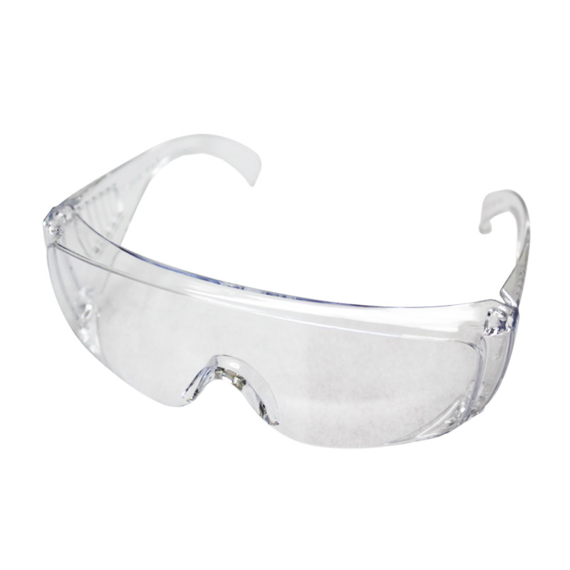 protection goggle