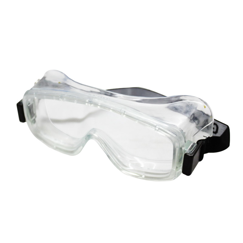 3003 protective goggles