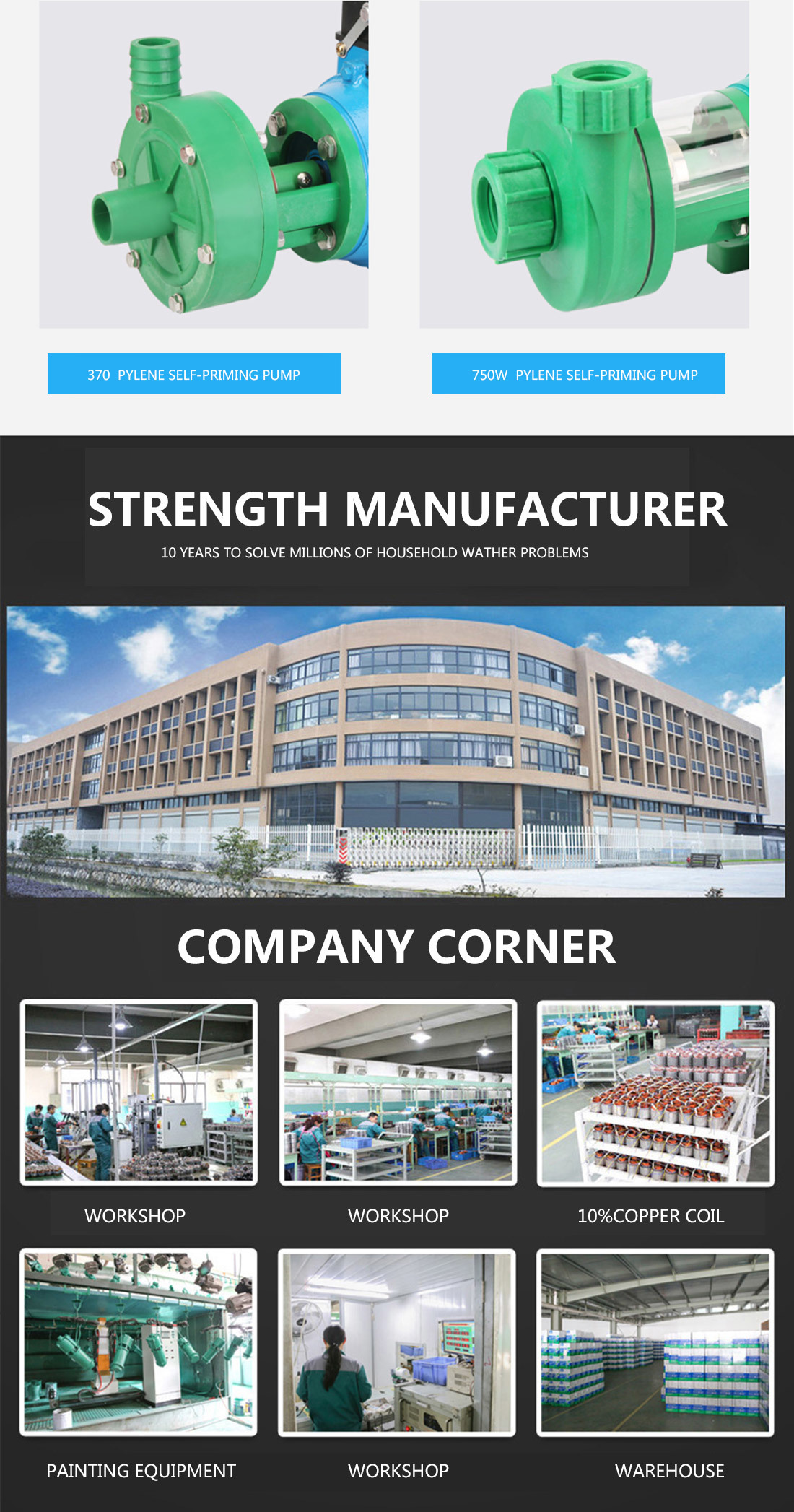 Zhongyuntong Marine Machinery Equipment (Dalian) Co., Ltd..