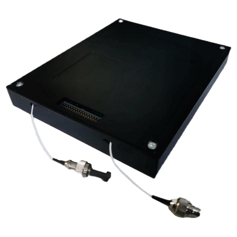 OTC2600 OTDR Module