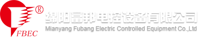 富邦電控