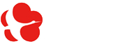 SONGHE