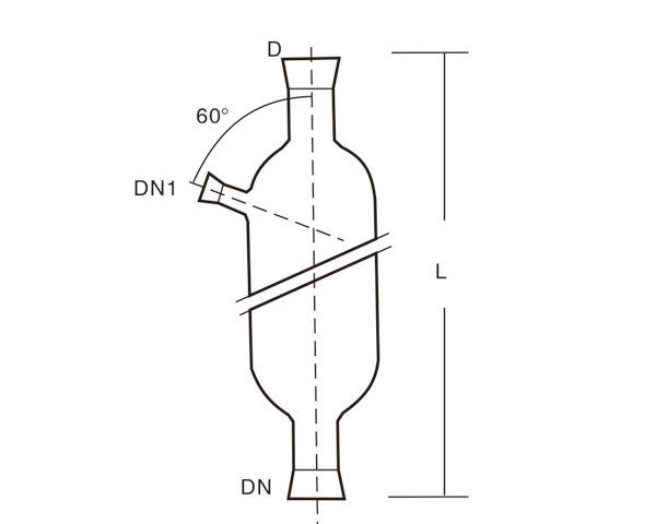  測(cè)溫器