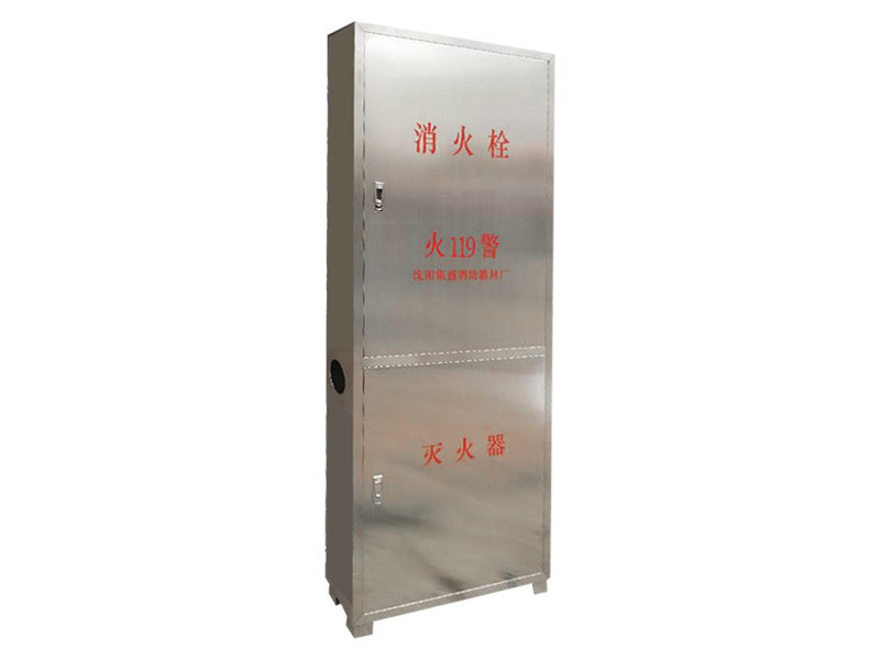 图片名称