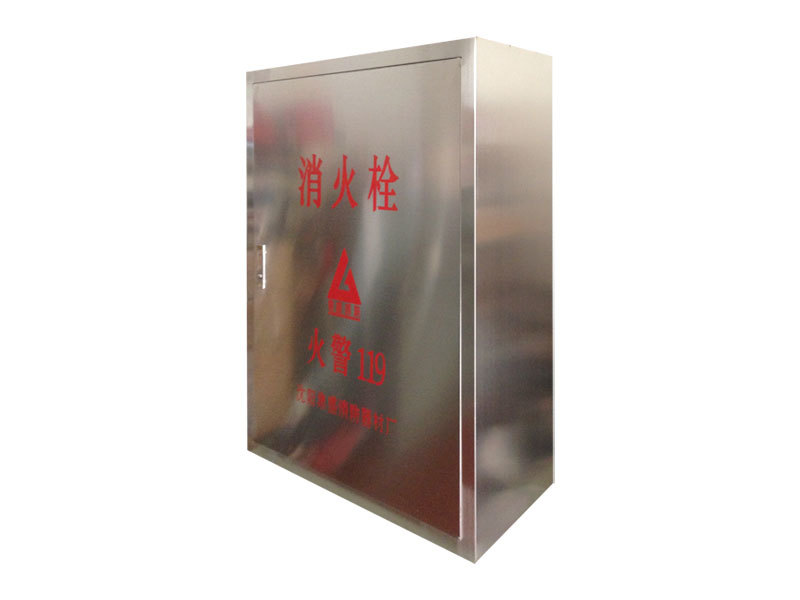 图片名称