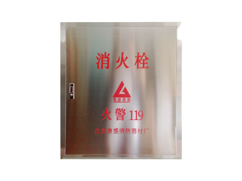图片名称