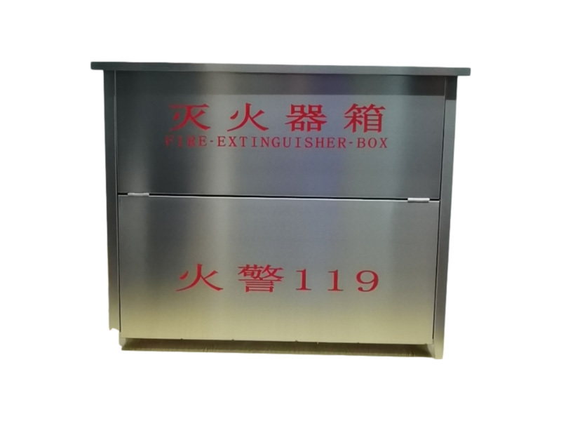 图片名称
