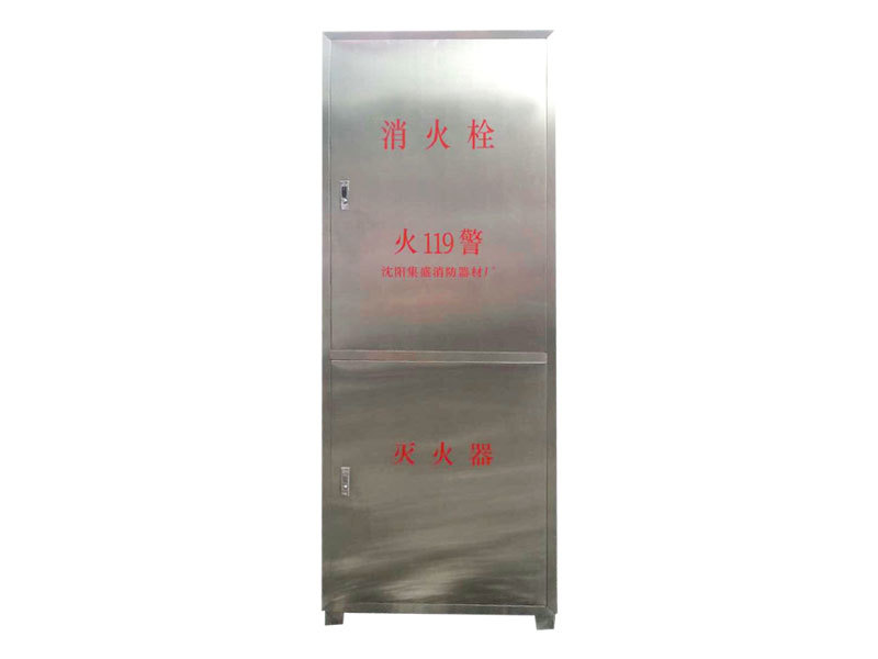 图片名称