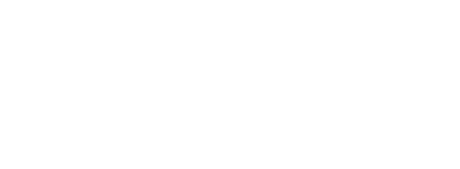 宏寶生物