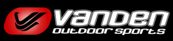 Vanden (China) Outdoor Clothing Co.,Ltd.