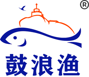 Store
