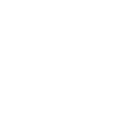 Store