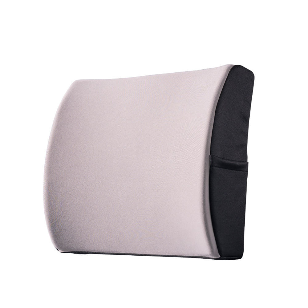 Back Support Cushion