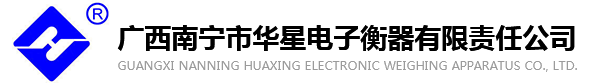 Huaxing Electronics