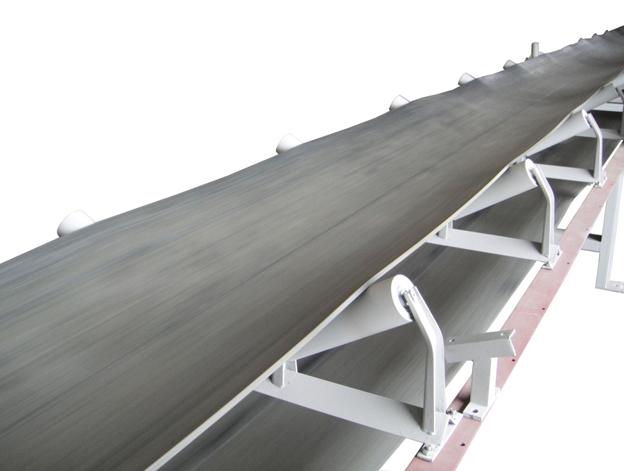 BT Series Belt Conveyor