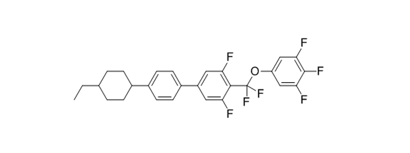 图片名称 图片名称
