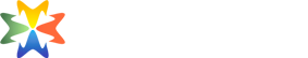 宁海塑料八厂