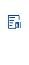 圖片名稱(chēng)