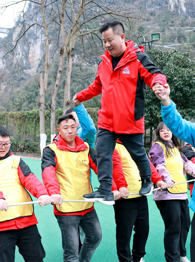 圖片名稱(chēng)