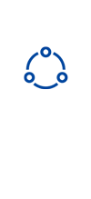 圖片名稱(chēng)