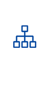 圖片名稱(chēng)