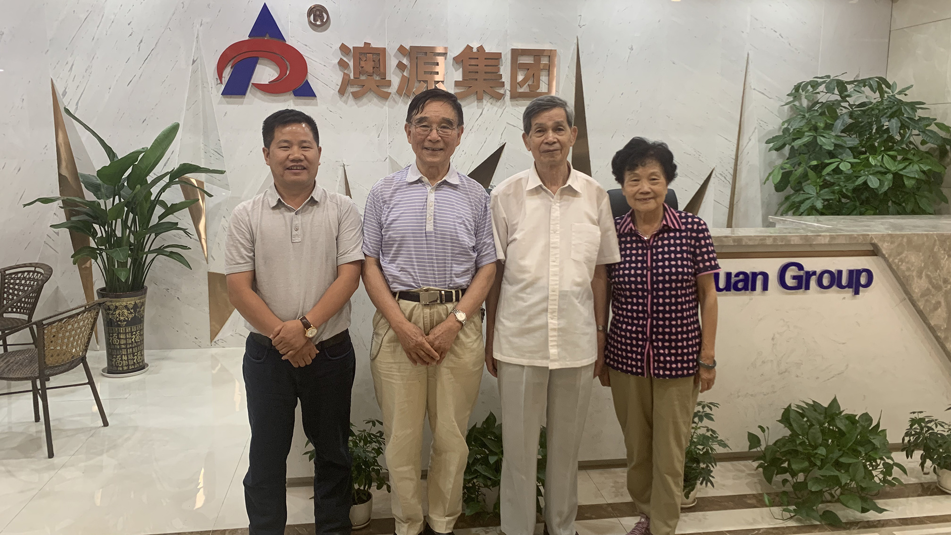 圖片名稱(chēng)