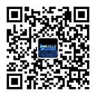 图片名称 图片名称