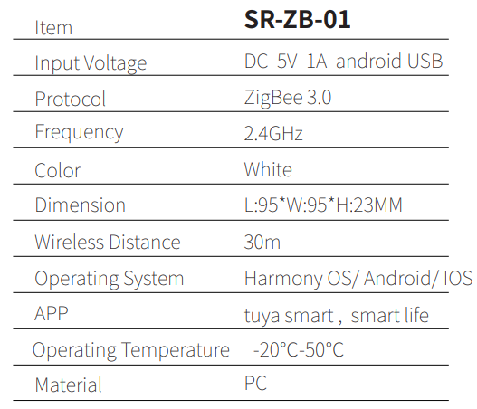 SR-ZB-01