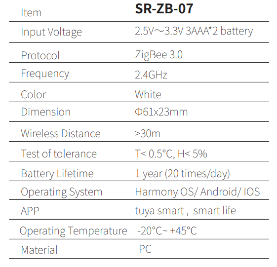 SR-ZB-07