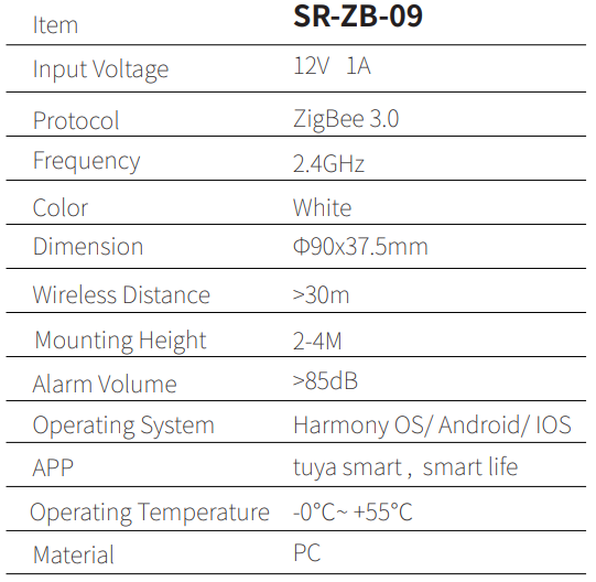 SR-ZB-09