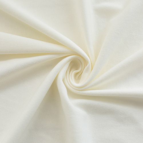 Summer wind | Breathable cotton fabric