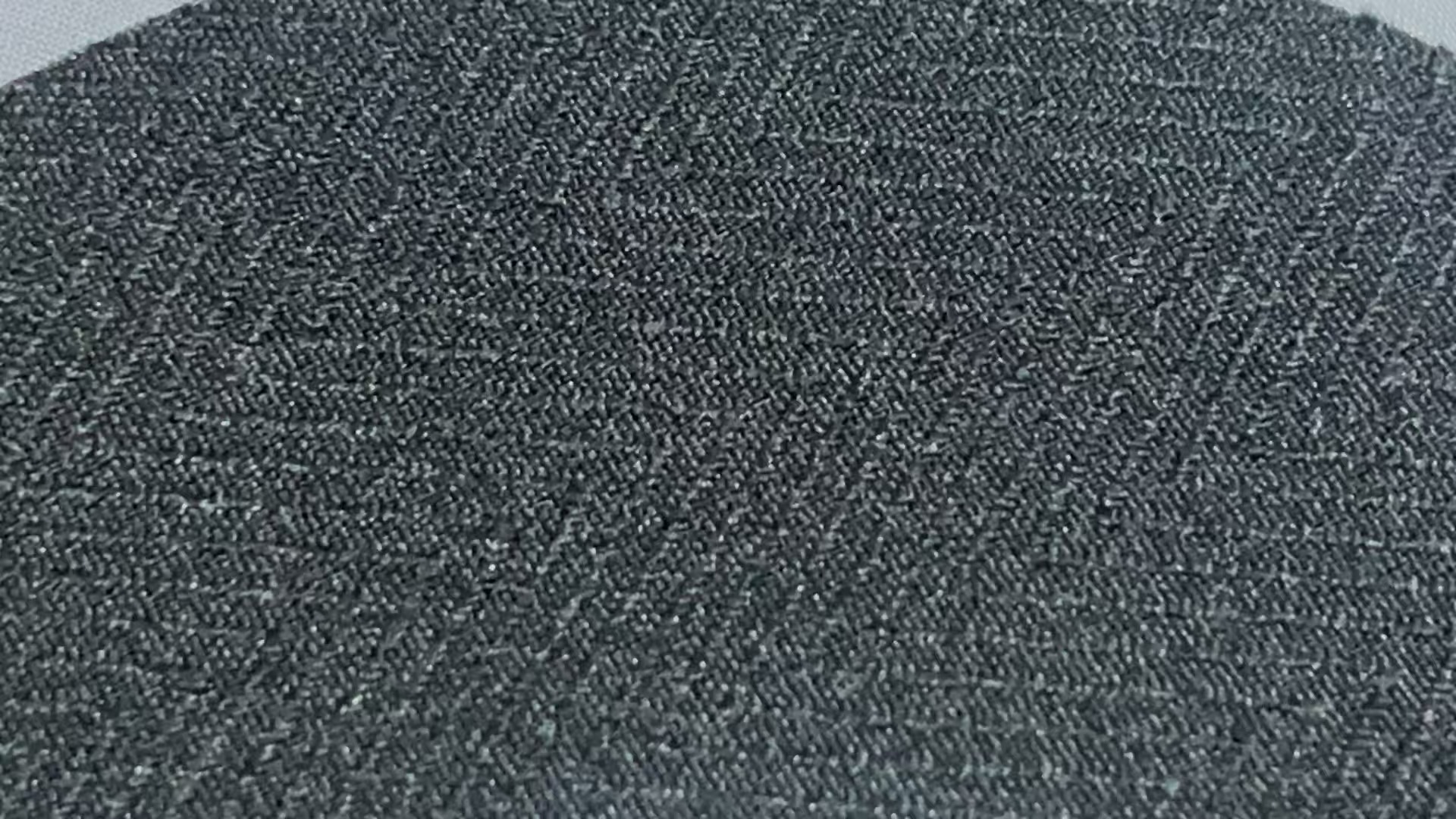 Herringbone twill 4way stretch