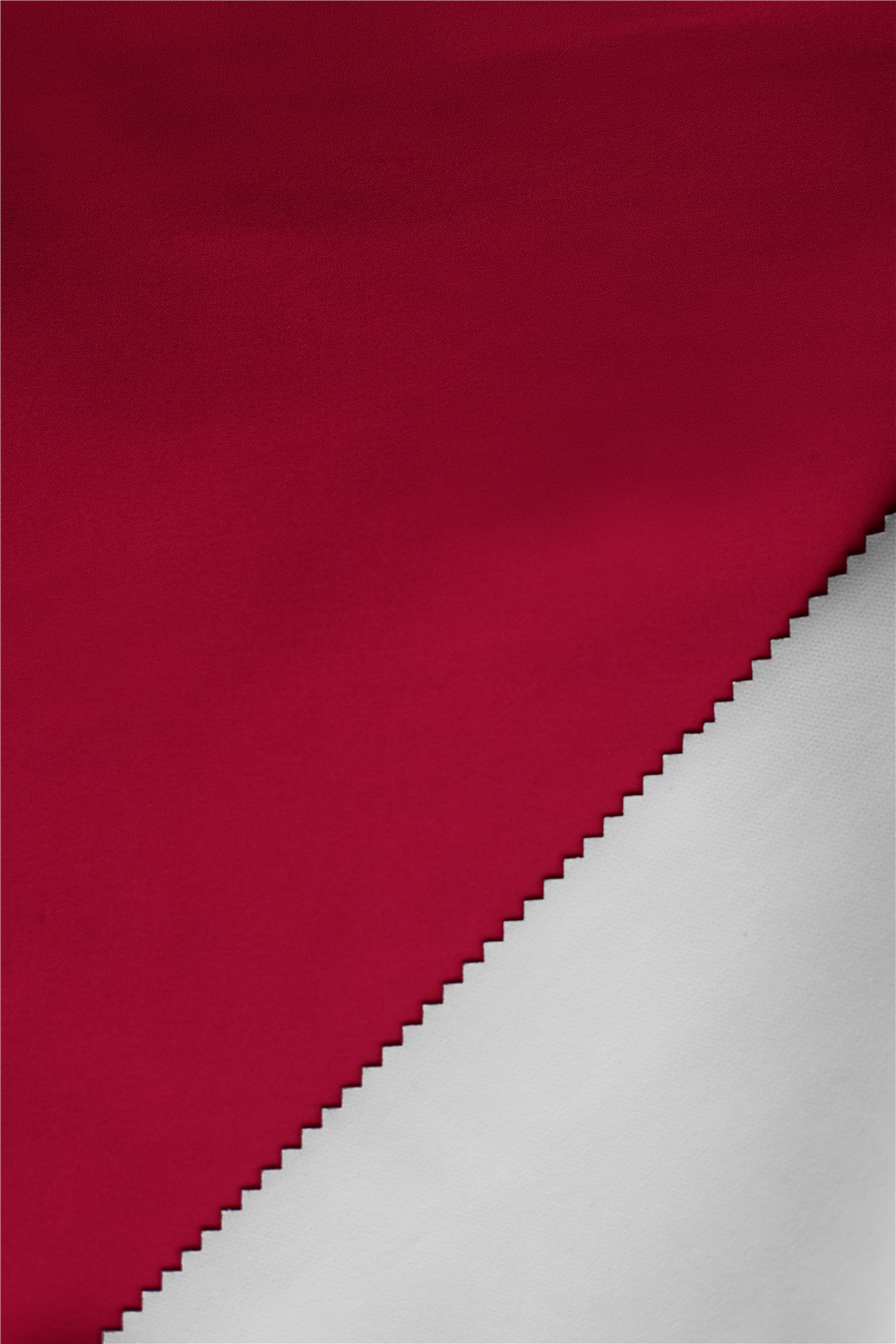 SYHX002
