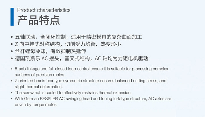 澳门太阳网城官网