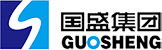 Guosheng Group