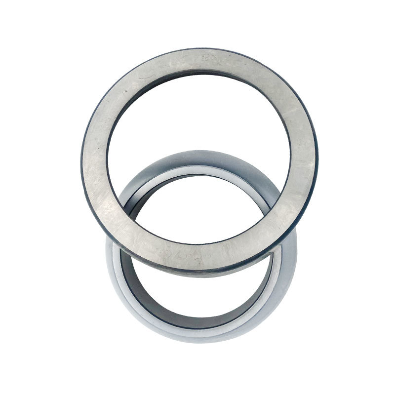 Joint Bearings