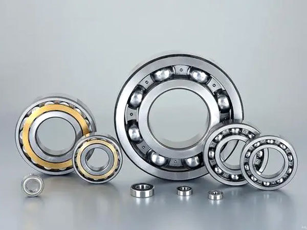 Bearing Life
