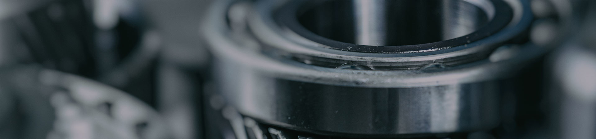 Str Bearing Str Bearing