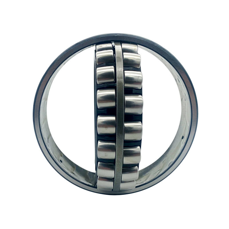 Spherical Roller Bearings