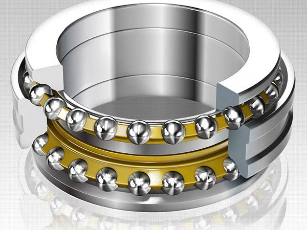 Bearing storage should pay attention to the problem