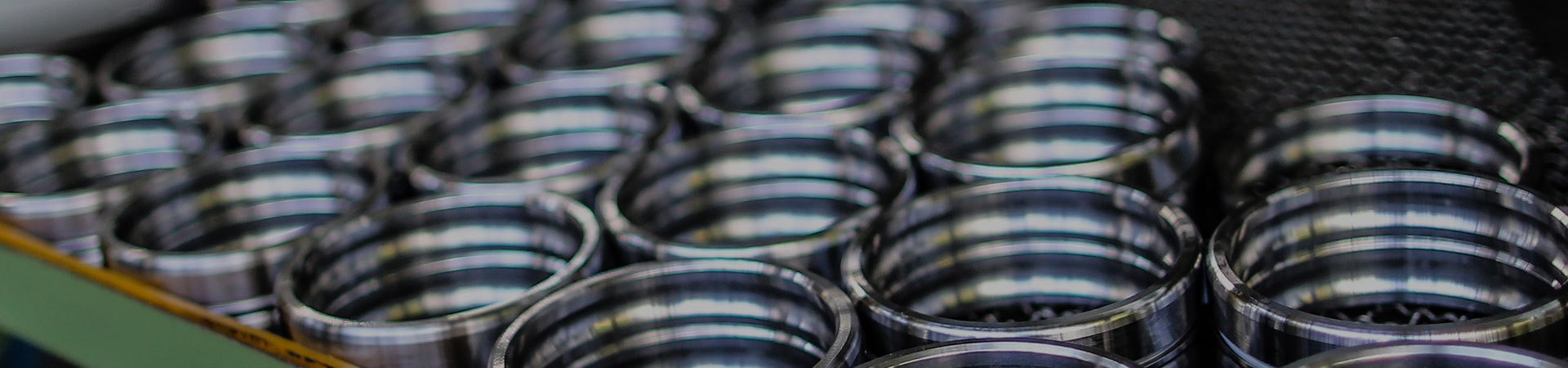 Str Bearing Str Bearing