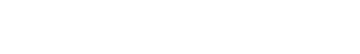 邦德新材料
