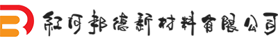 邦德新材料