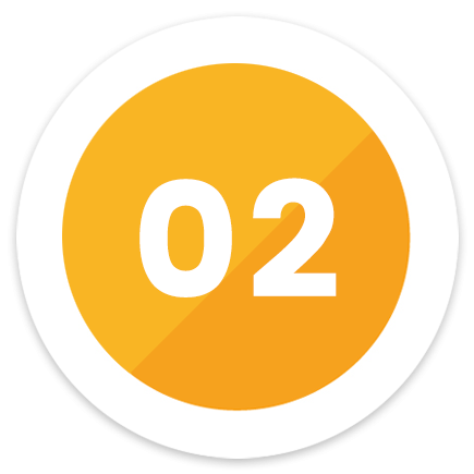 02