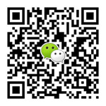 qcode
