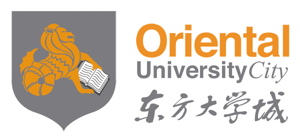 Oriental University City Holdings (H.K.) Limited