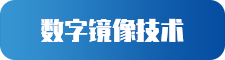 图片名称 图片名称