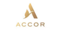 Accor Accor