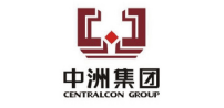 Zhongzhou Group Zhongzhou Group