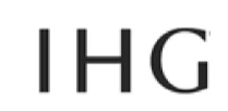 IHG IHG